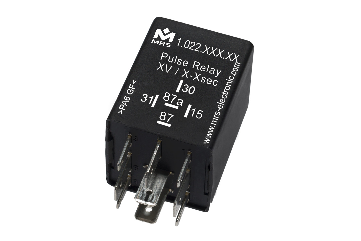 5 STÜCK ╍ Omron 24V DPDT Relais ╍ G2R 2 SN DC24V(S) ╍ 5Amp, 2polig 5 STÜCK ╍ Omron 24V DPDT Relais ╍ G2R 2 SN DC24V(S) ╍ 5Amp, 2polig