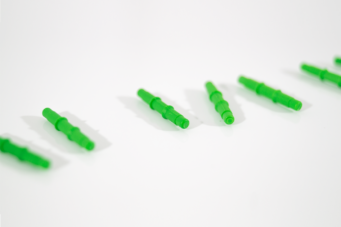 Blindstopfen FCI Filler Plug