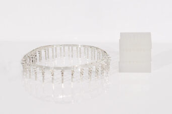 Steckerpaket für CAN Gateway Modul / CAN Relais Box