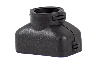 Protection cap